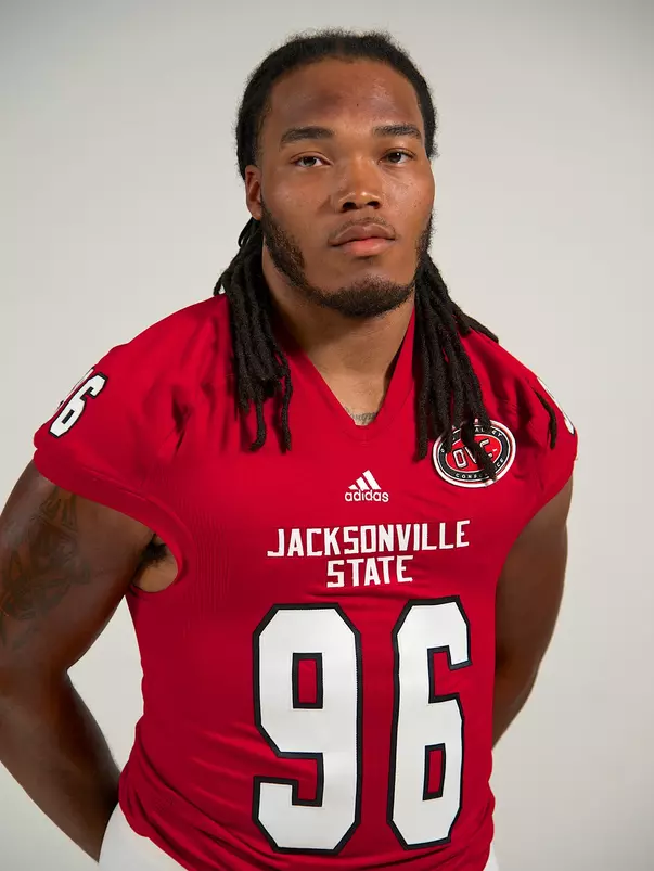 Montavious Skelton