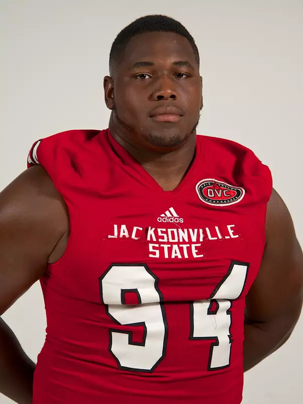 Martez House