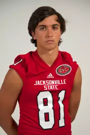 Davis Carrandi