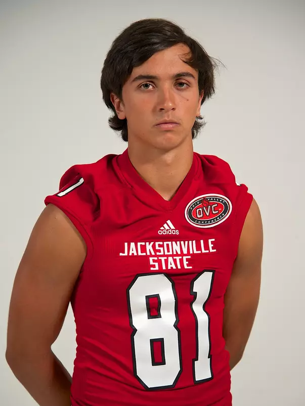 Davis Carrandi