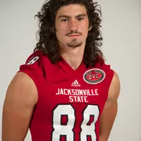 West Alabama