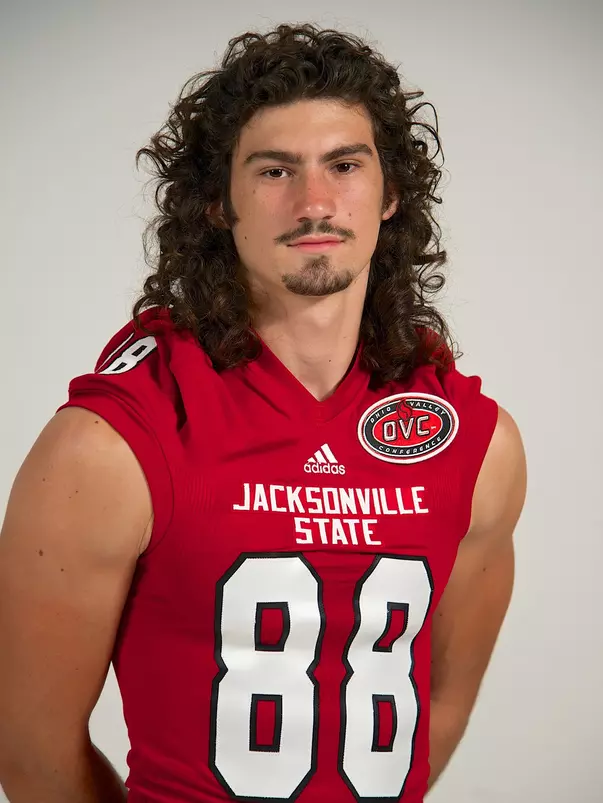 Nate Craft