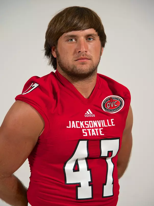 Dawson Wells