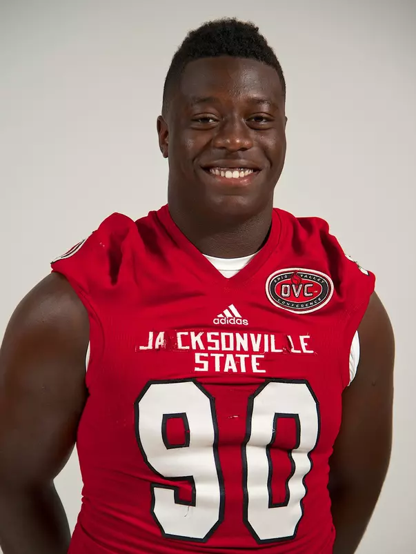 Chris Landrum