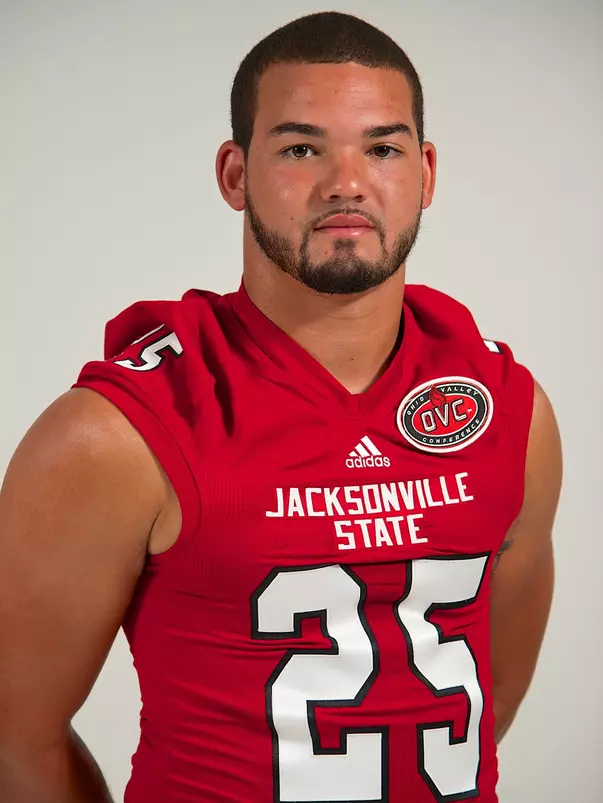 E.J. Moss