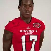 West Alabama