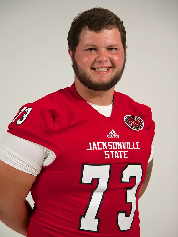 Tyler Swindle