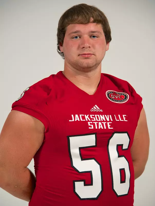 Spencer Watley