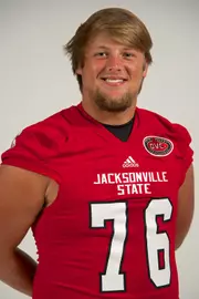 Jordan Cagle