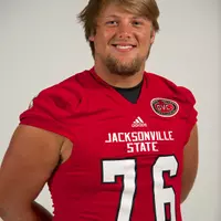 West Alabama