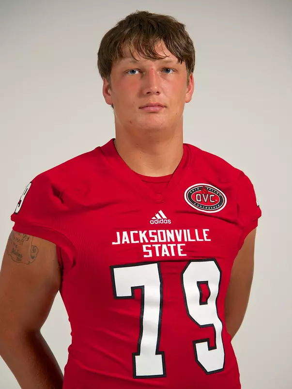 Dylan Gibson