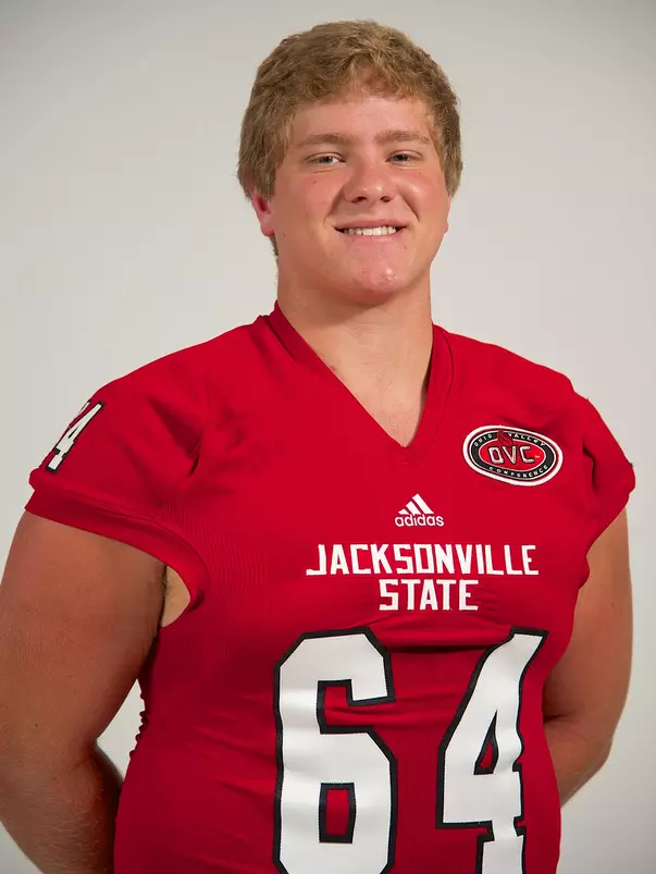 Ryan Childers