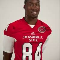 Austin Peay
