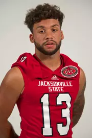 Austin Blevins