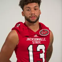 West Alabama