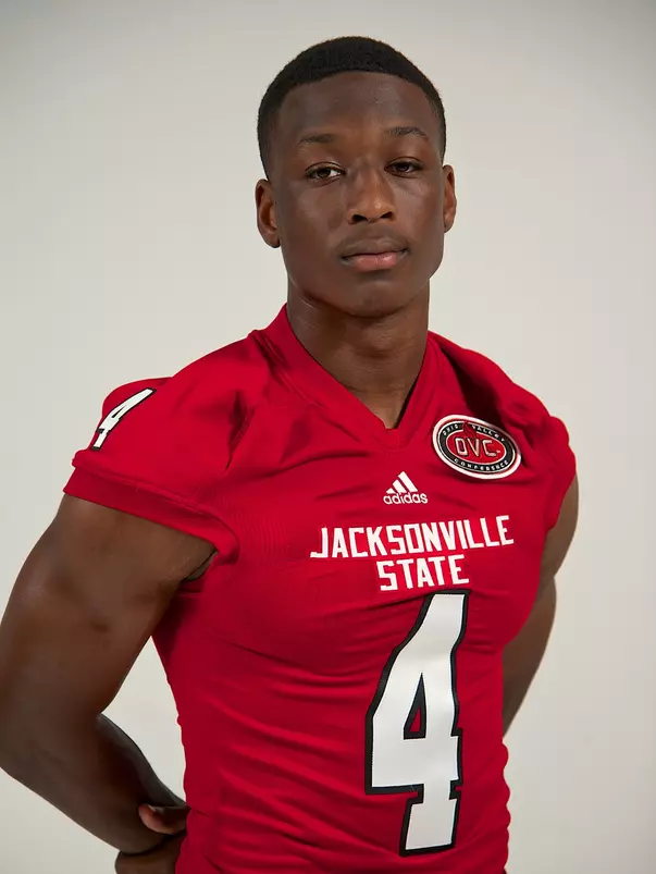 Folo Johnson