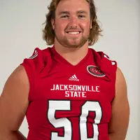 West Alabama