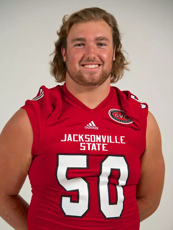 Casey Dunn