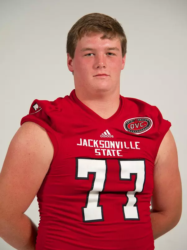 Dylan Cline