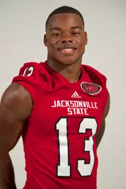 Calen Campbell