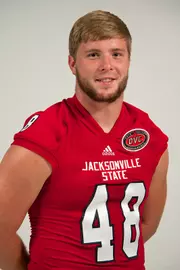 Ben Endress