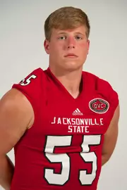 Dustin Gayton