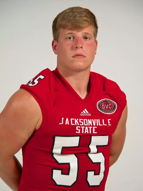Dustin Gayton