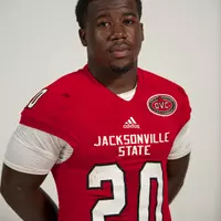 West Alabama