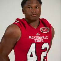 West Alabama