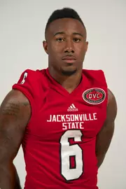 JD Williams