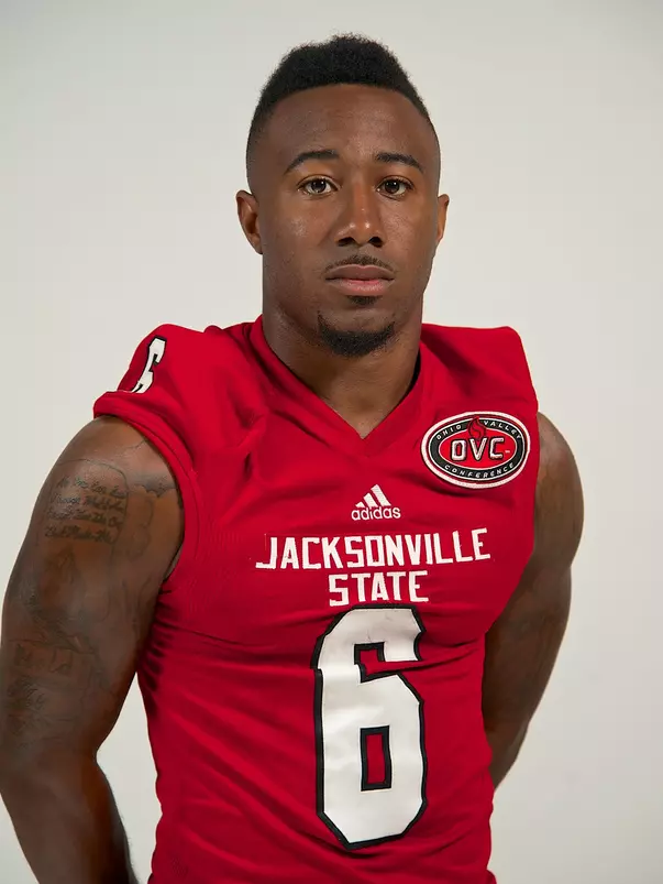 JD Williams