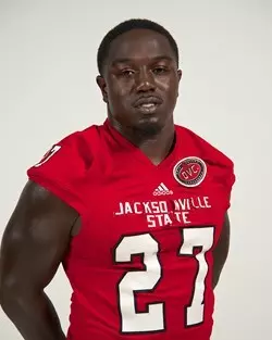 Jojo Wynn