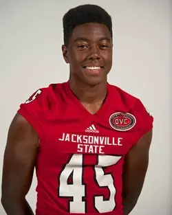 Chase McGhee