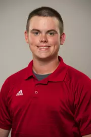 Cole Tucker