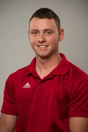 Seth Day