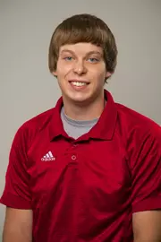 Dan McCall