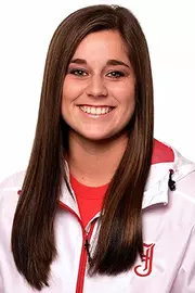 Peyton Barthel