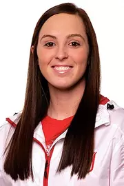 Sara Borders