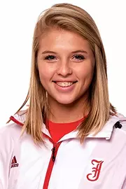 Brooke Carvey