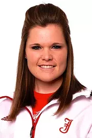 Savannah Sloan
