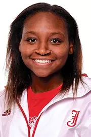 Melanie Steer