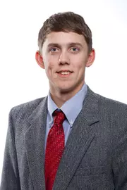 Michael Barber