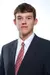 Jacksonville State