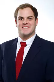 Zachary Fowler