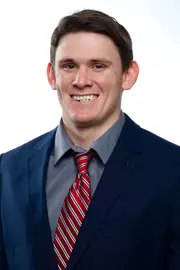 Ryan Sebra
