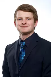 Tony Urban