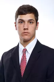 Jake Walsh