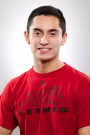 Felipe Diaz