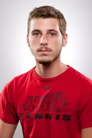 Jefferson Wendler-Filho