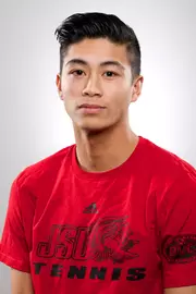 Dylan Gee
